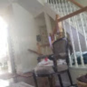 Meet your Posher, Henry